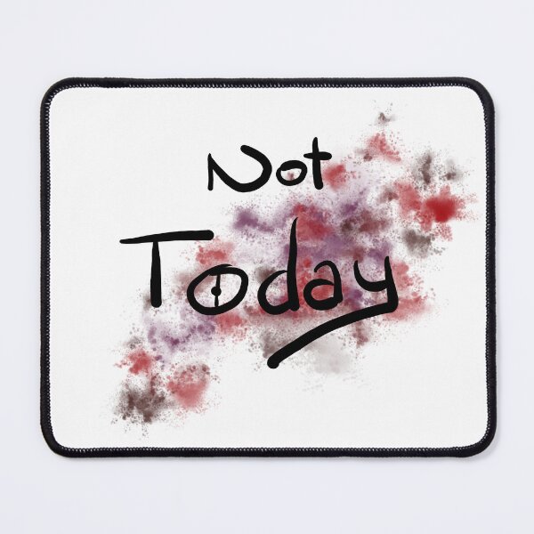 Item preview, not today designed and sold by Kalhanne.