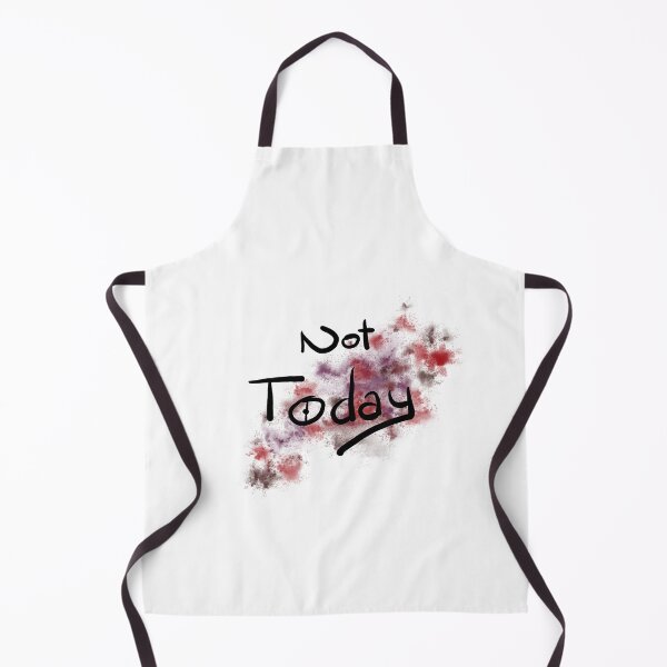 Item preview, not today designed and sold by Kalhanne.