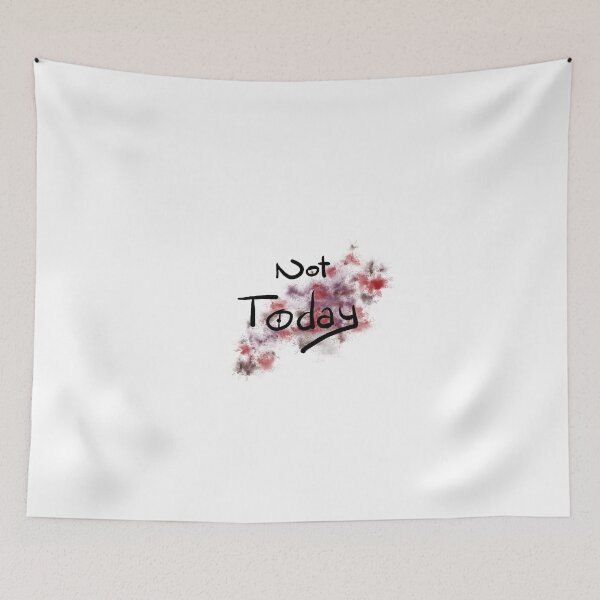 Item preview, not today designed and sold by Kalhanne.