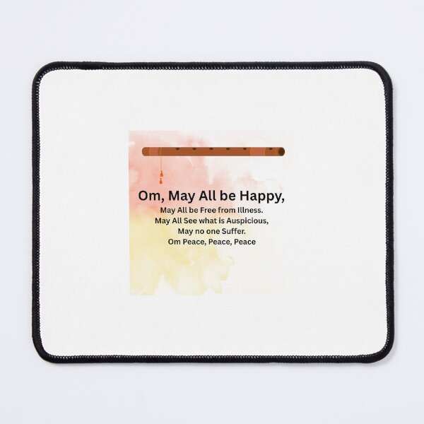 Item preview, Reminds your contribution to world peace  designed and sold by storequipo.