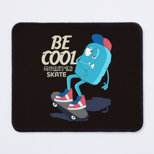 Item preview, Coastal Surf Craze: Ride the Wild Waves designed and sold by BROWNEESHOUSE.