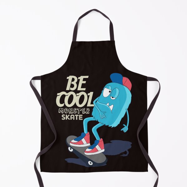Item preview, Coastal Surf Craze: Ride the Wild Waves designed and sold by BROWNEESHOUSE.