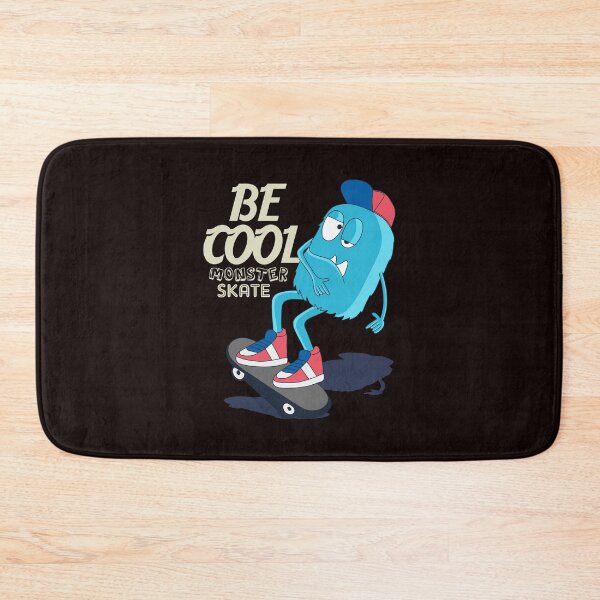 Item preview, Coastal Surf Craze: Ride the Wild Waves designed and sold by BROWNEESHOUSE.