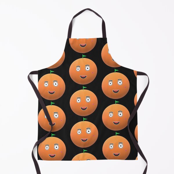 Item preview, MR.ORANGE designed and sold by KitPenetrator.