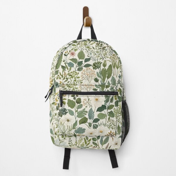 Item preview, Botanical Garden designed and sold by CoolPixels.