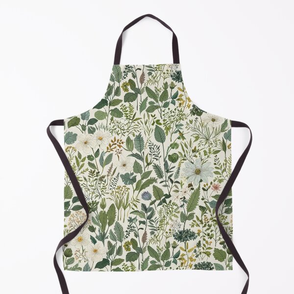 Item preview, Botanical Garden designed and sold by CoolPixels.