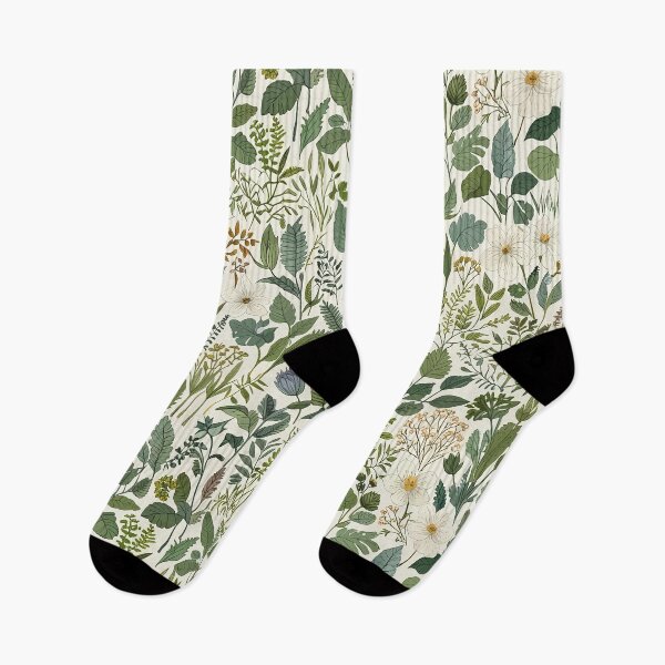 Item preview, Botanical Garden designed and sold by CoolPixels.