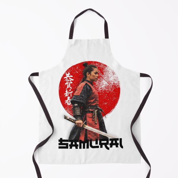 Item preview, Crimson Honor designed and sold by Designer-XYZ.