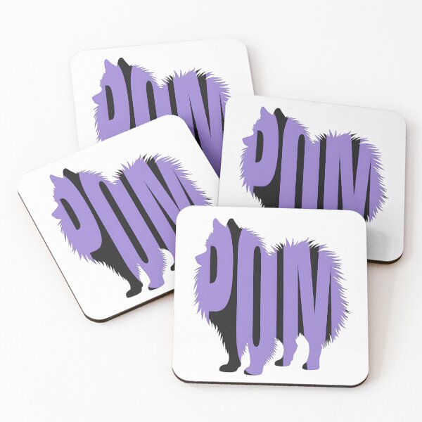 Item preview, POM designed and sold by Code Pet sometimes Sleep.