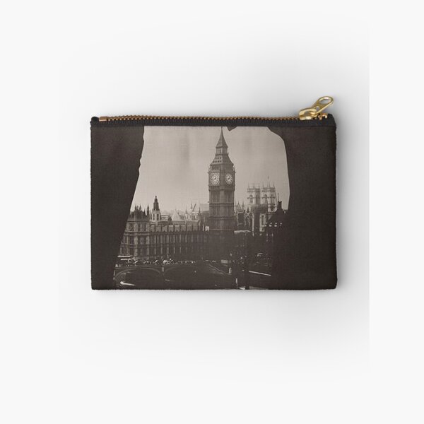 Item preview, Sherlock Silhouette Fan Art – London Noir Style designed and sold by Mukadam_13.