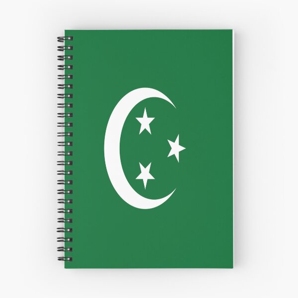 Item preview, Kingdom Of Egypt Flag designed and sold by ArtHistoryPrint.