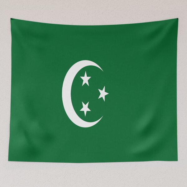 Item preview, Kingdom Of Egypt Flag designed and sold by ArtHistoryPrint.