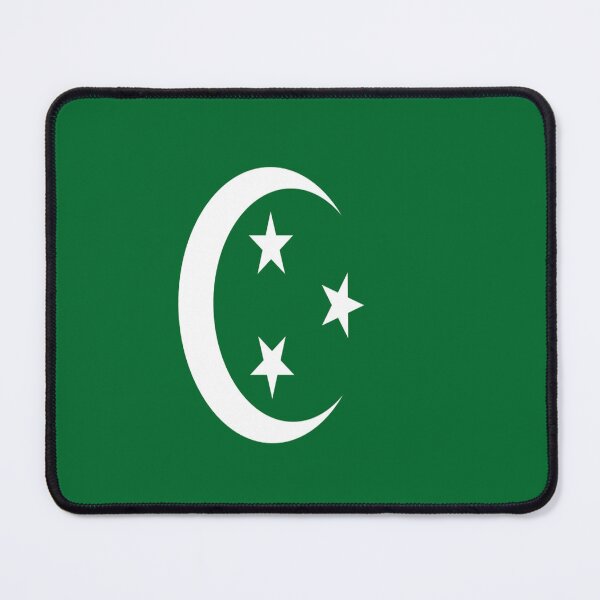 Item preview, Kingdom Of Egypt Flag designed and sold by ArtHistoryPrint.