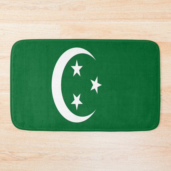 Item preview, Kingdom Of Egypt Flag designed and sold by ArtHistoryPrint.