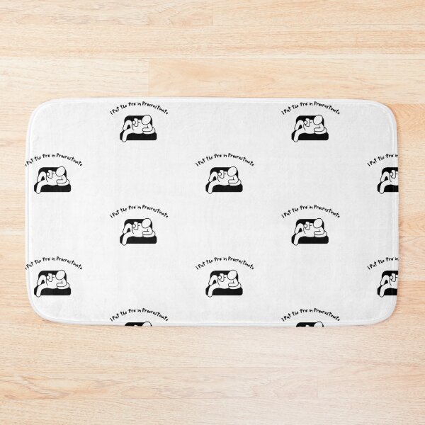 Item preview, I Put the ‘Pro’ in Procrastinate designed and sold by khaanju.