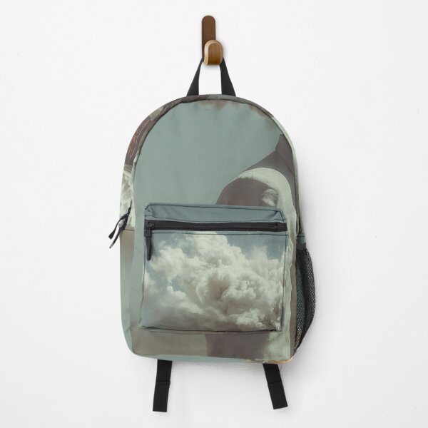 Item preview, Thoughts in Eruption – Digital Mind designed and sold by MyWebArt.