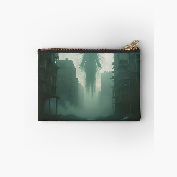 Item preview, This Monster is not an Angel. designed and sold by Extintos.