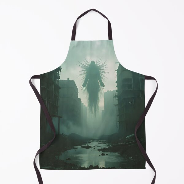 Item preview, This Monster is not an Angel. designed and sold by Extintos.