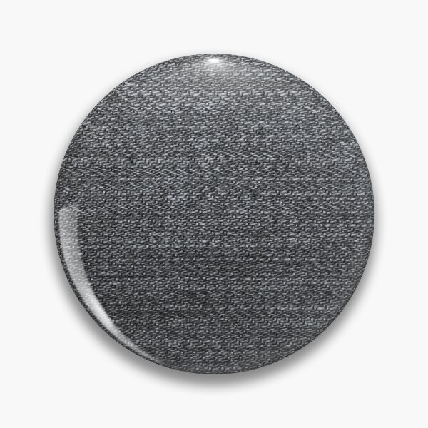 Item preview, Carbon black texture  designed and sold by Chirayu1111.
