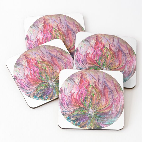 Item preview, Lotus designed and sold by PolinaDavi.