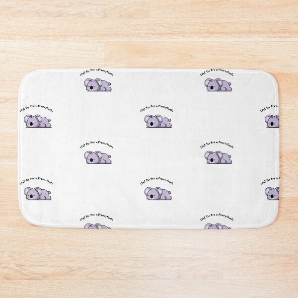 Item preview, I Put the ‘Pro’ in Procrastinate designed and sold by khaanju.