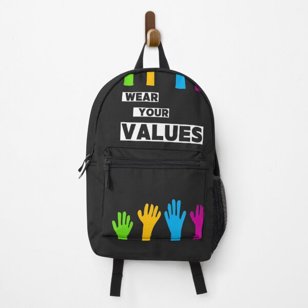 Item preview, Stay Human – Kindness is Power designed and sold by Med-th-ewolf.