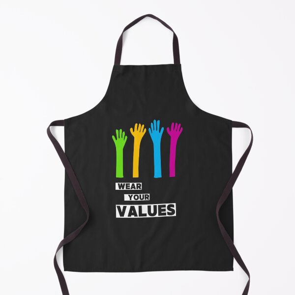 Item preview, Stay Human – Kindness is Power designed and sold by Med-th-ewolf.