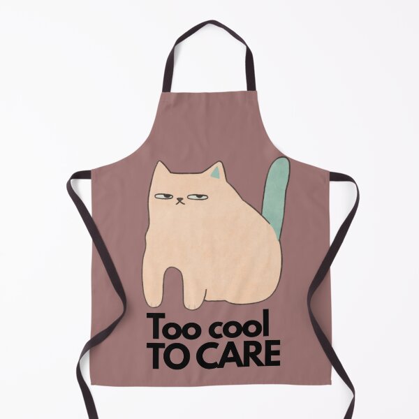 Item preview, COOL CAT designed and sold by MOMO-MELLOW.