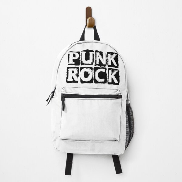 Item preview, Punk Rock designed and sold by Marcosmart.
