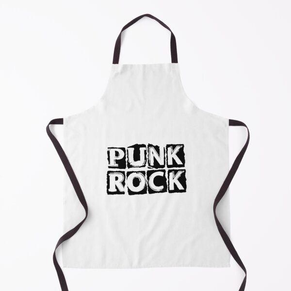 Item preview, Punk Rock designed and sold by Marcosmart.