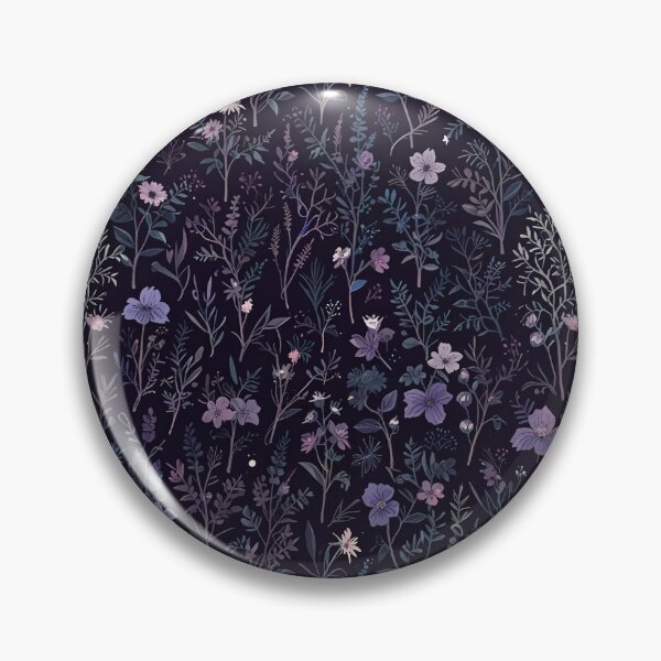 Item preview, Night Scented Stock designed and sold by CoolPixels.