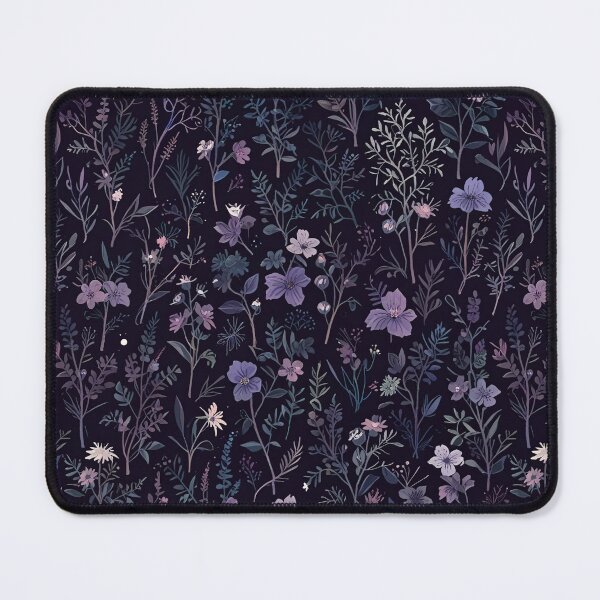 Item preview, Night Scented Stock designed and sold by CoolPixels.