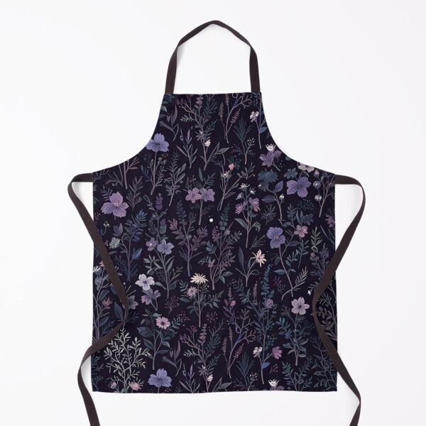 Item preview, Night Scented Stock designed and sold by CoolPixels.