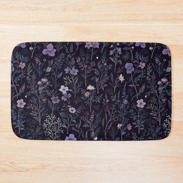 Item preview, Night Scented Stock designed and sold by CoolPixels.