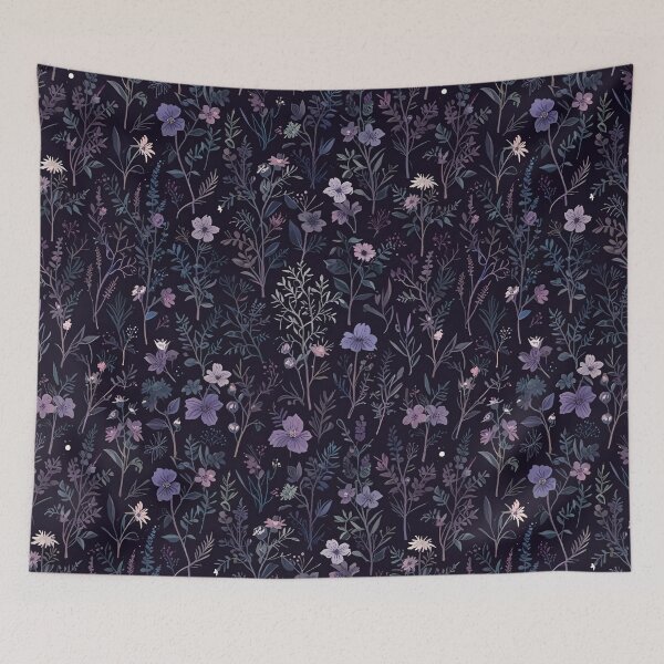 Item preview, Night Scented Stock designed and sold by CoolPixels.