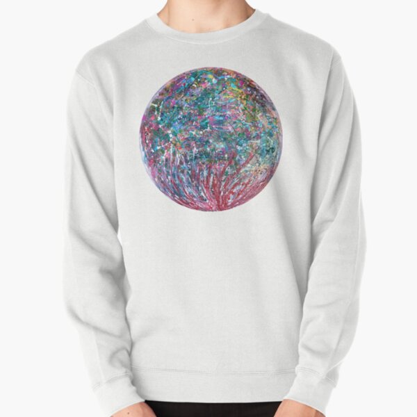 Item preview, Galaxis designed and sold by PolinaDavi.