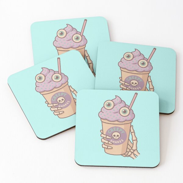 Item preview, Batido de esqueleto designed and sold by msbdesigns.