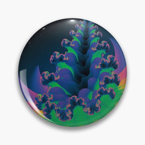 Item preview, Code Dream designed and sold by Psychedelic Apocalypse.