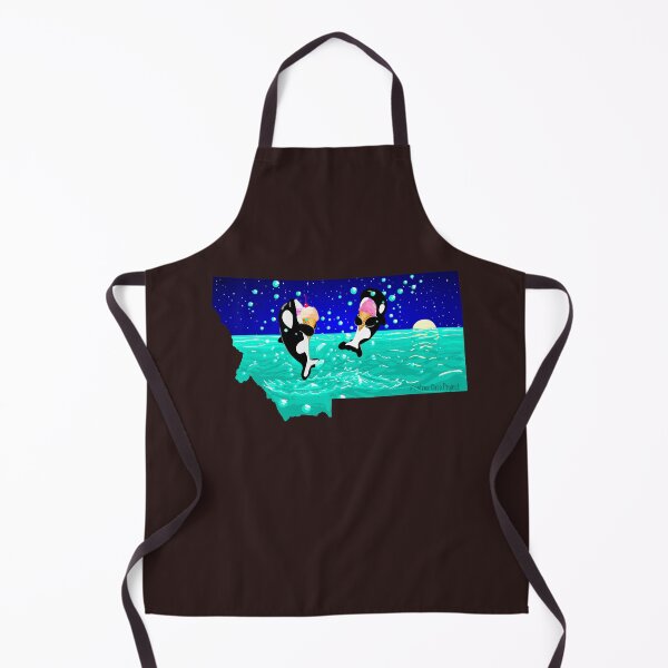 Item preview, Late night Ice Cream Date designed and sold by Killa Clothes.