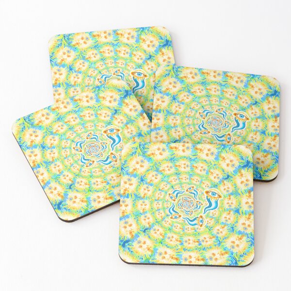 Item preview, Multiplication designed and sold by Klaus Bremner (Autotelic Art).