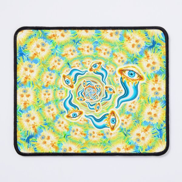 Item preview, Multiplication designed and sold by Klaus Bremner (Autotelic Art).