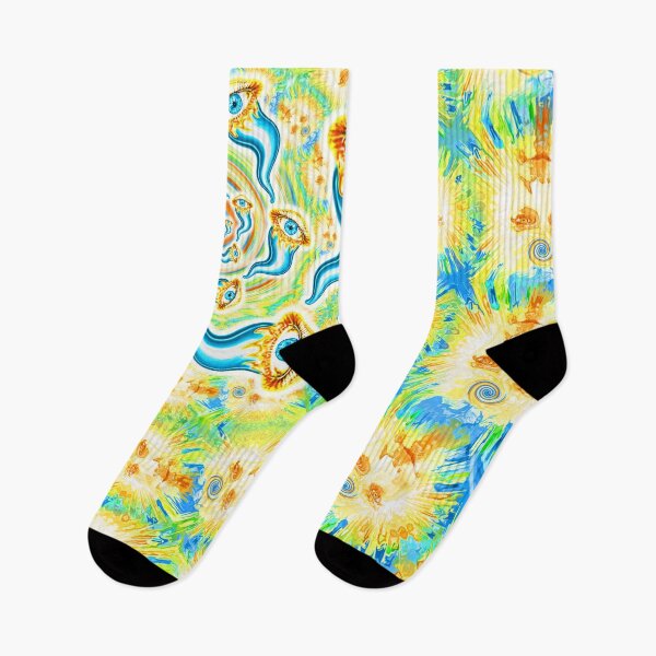 Item preview, Multiplication designed and sold by Klaus Bremner (Autotelic Art).