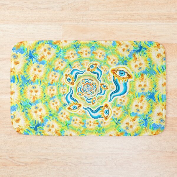 Item preview, Multiplication designed and sold by Klaus Bremner (Autotelic Art).