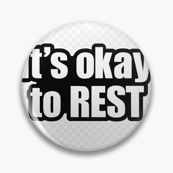 Item preview, Mental health designed and sold by Anxiously-Chill.
