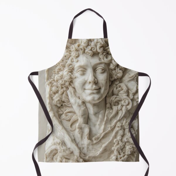 Item preview, A Smile From From The Past designed and sold by Virtuals1.