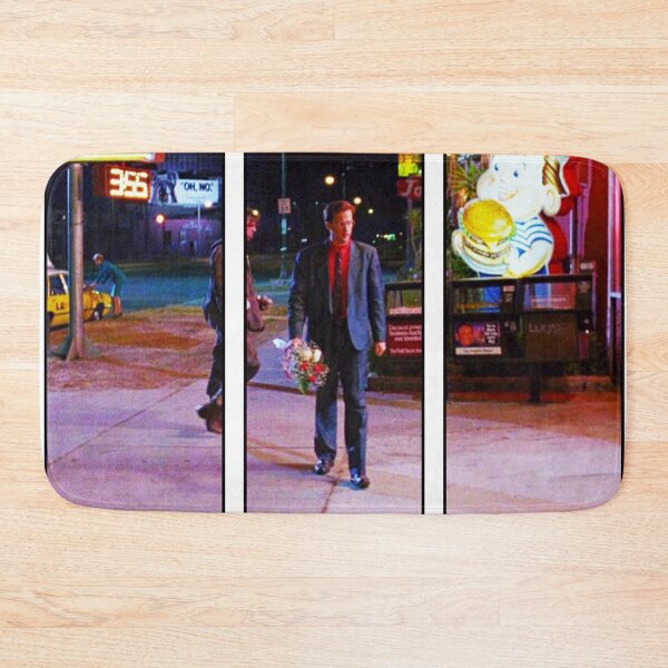 Item preview, Miracle Mile designed and sold by Sector 99.