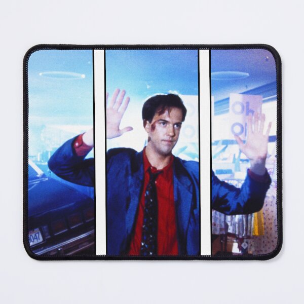 Item preview, Miracle Mile designed and sold by Sector 99.