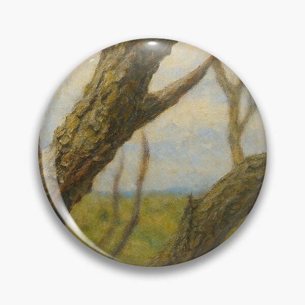 Item preview, Ghostly Elder Trees of Spurn. 21 designed and sold by Roland Keates aka Lost Histories .