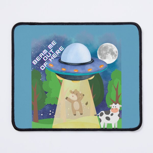 Item preview, Please take me designed and sold by LoveDalmatia.