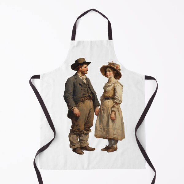 Item preview, A Simpler Time designed and sold by Virtuals1.
